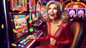 777ycon VIP Bonus ပရိုဂရမ်