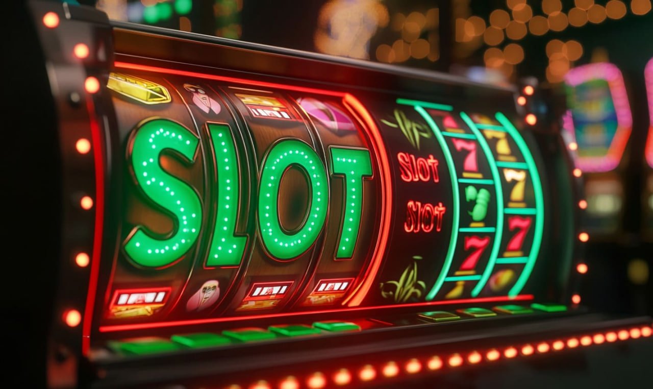 Esports နှင့် Myanmar National League ပွဲစဉ်များ Live Betting
