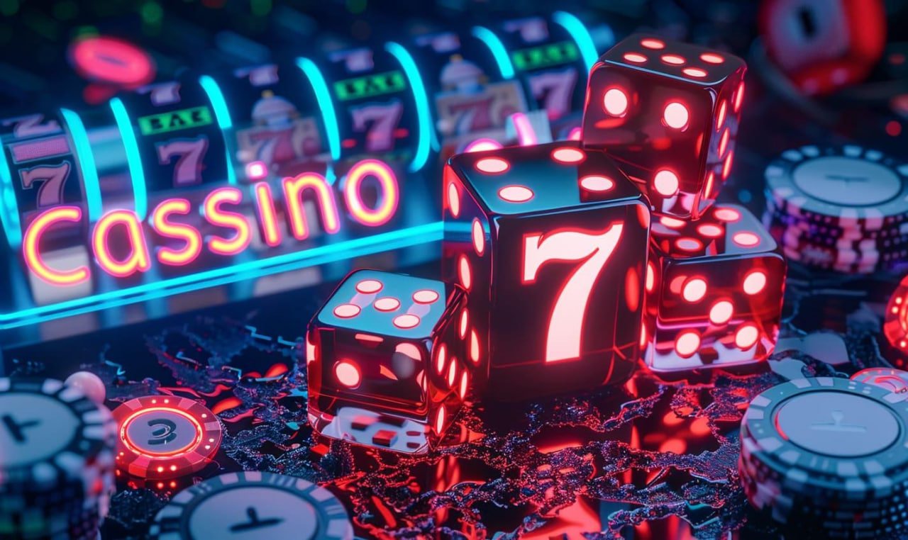 777ycon Sportsbook အားကစား
