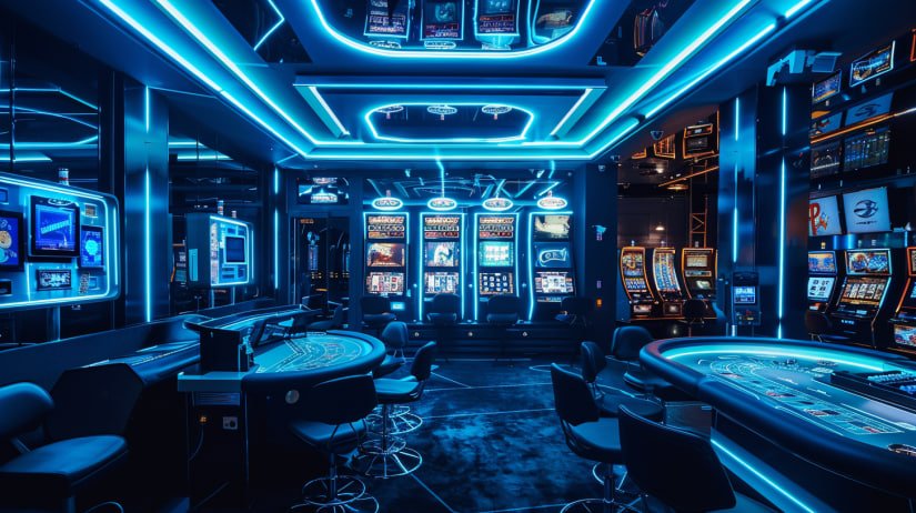 777ycon Slots Free Spin Bonus Promotion မြန်မာ ကစားသမားများအတွက်