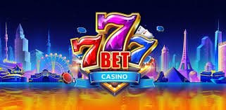 မြန်မာ ဘောလုံးနှင့် Sepak Takraw ပွဲစဉ် Odds ကြည့်ရှုခြင်း