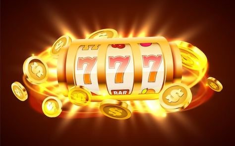 မြန်မာ အားကစားလောင်းကစား Sportsbook