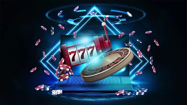 777ycon ဂိမ်းလော်ဘီ VIP Bonus Promotion မြန်မာ ကစားသမားများအတွက် Cashback နှင့် Free Spin