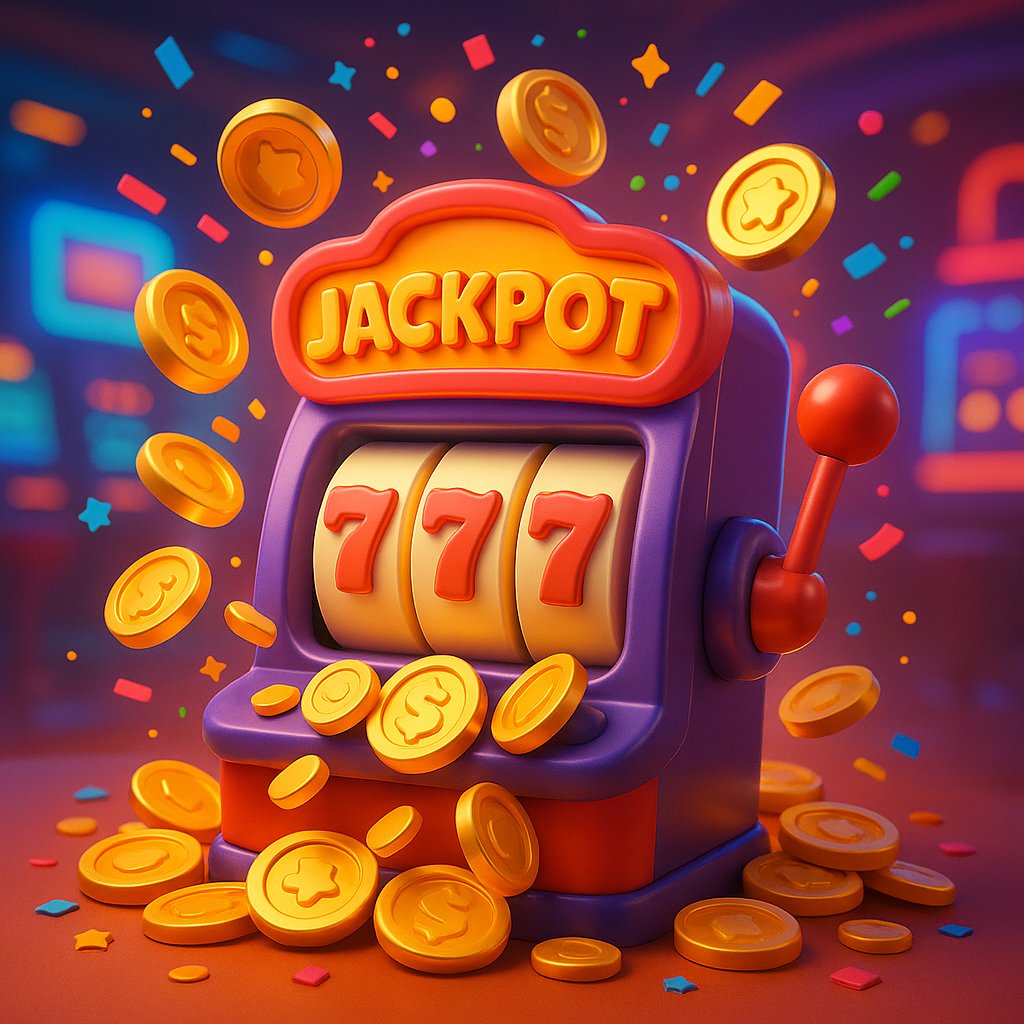 777ycon Live Casino နှင့် Sportsbook ပလက်ဖောင်း