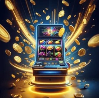 မြန်မာ ငွေပေးချေမှုစနစ် Wave Money KBZPay AYA Pay ဖြင့် ငွေသွင်းထုတ်