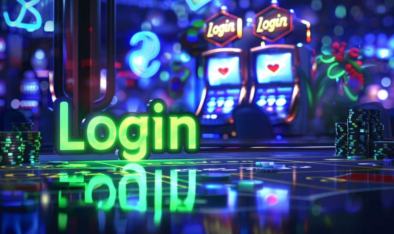 777ycon Online Slot Games တွင် Jackpot ရရှိပြီး ဝမ်းမြောက်နေသည့် မြန်မာ ကစားသမား