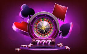 မြန်မာ ဘောလုံးပွဲ Live Betting Odds ကို ကြည့်ရှုနေသည့် ကစားသမား